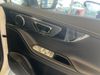 OMODA 5 1.6 TGDI Knight DCT Euro 6 (s/s) 5dr