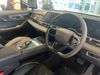 OMODA 5 1.6 TGDI Knight DCT Euro 6 (s/s) 5dr