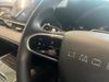 OMODA 5 1.6 TGDI Knight DCT Euro 6 (s/s) 5dr