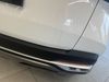 OMODA 5 1.6 TGDI Knight DCT Euro 6 (s/s) 5dr