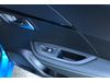Peugeot 2008 1.2 PureTech GT EAT Euro 6 (s/s) 5dr