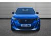 Peugeot 2008 1.2 PureTech GT EAT Euro 6 (s/s) 5dr