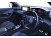 Peugeot 2008 1.2 PureTech GT EAT Euro 6 (s/s) 5dr