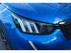 Peugeot 2008 1.2 PureTech GT EAT Euro 6 (s/s) 5dr