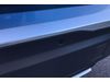Peugeot 2008 1.2 PureTech GT EAT Euro 6 (s/s) 5dr