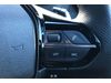 Peugeot 2008 1.2 PureTech GT EAT Euro 6 (s/s) 5dr