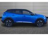 Peugeot 2008 1.2 PureTech GT EAT Euro 6 (s/s) 5dr