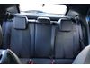 Peugeot 2008 1.2 PureTech GT EAT Euro 6 (s/s) 5dr