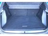 Peugeot 2008 1.2 PureTech GT EAT Euro 6 (s/s) 5dr