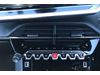 Peugeot 2008 1.2 PureTech GT EAT Euro 6 (s/s) 5dr