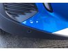 Peugeot 2008 1.2 PureTech GT EAT Euro 6 (s/s) 5dr
