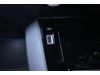 Peugeot 2008 1.2 PureTech GT EAT Euro 6 (s/s) 5dr
