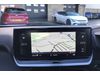 Peugeot 2008 1.2 PureTech GT EAT Euro 6 (s/s) 5dr