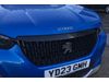Peugeot 2008 1.2 PureTech GT EAT Euro 6 (s/s) 5dr