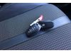 Peugeot 2008 1.2 PureTech GT EAT Euro 6 (s/s) 5dr