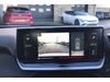 Peugeot 2008 1.2 PureTech GT EAT Euro 6 (s/s) 5dr