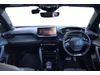 Peugeot 2008 1.2 PureTech GT EAT Euro 6 (s/s) 5dr