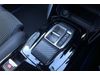 Peugeot 2008 1.2 PureTech GT EAT Euro 6 (s/s) 5dr