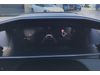 Peugeot 2008 1.2 PureTech GT EAT Euro 6 (s/s) 5dr