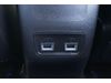 Peugeot 2008 1.2 PureTech GT EAT Euro 6 (s/s) 5dr