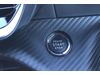 Peugeot 2008 1.2 PureTech GT EAT Euro 6 (s/s) 5dr