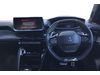 Peugeot 2008 1.2 PureTech GT EAT Euro 6 (s/s) 5dr