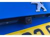 Peugeot 2008 1.2 PureTech GT EAT Euro 6 (s/s) 5dr