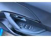 Peugeot 2008 1.2 PureTech GT EAT Euro 6 (s/s) 5dr