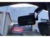Peugeot 2008 1.2 PureTech GT EAT Euro 6 (s/s) 5dr