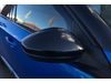 Peugeot 2008 1.2 PureTech GT EAT Euro 6 (s/s) 5dr