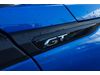 Peugeot 2008 1.2 PureTech GT EAT Euro 6 (s/s) 5dr