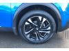 Peugeot 2008 1.2 PureTech GT EAT Euro 6 (s/s) 5dr