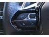 Peugeot 2008 1.2 PureTech GT EAT Euro 6 (s/s) 5dr