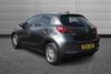 Mazda 2 1.5 SKYACTIV-G MHEV Sport Nav Euro 6 (s/s) 5dr