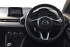 Mazda 2 1.5 SKYACTIV-G MHEV Sport Nav Euro 6 (s/s) 5dr
