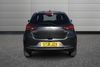 Mazda 2 1.5 SKYACTIV-G MHEV Sport Nav Euro 6 (s/s) 5dr