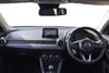 Mazda 2 1.5 SKYACTIV-G MHEV Sport Nav Euro 6 (s/s) 5dr