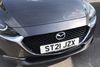 Mazda 2 1.5 SKYACTIV-G MHEV Sport Nav Euro 6 (s/s) 5dr