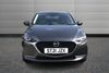 Mazda 2 1.5 SKYACTIV-G MHEV Sport Nav Euro 6 (s/s) 5dr