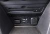 Mazda 2 1.5 SKYACTIV-G MHEV Sport Nav Euro 6 (s/s) 5dr