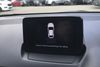 Mazda 2 1.5 SKYACTIV-G MHEV Sport Nav Euro 6 (s/s) 5dr