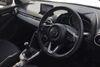 Mazda 2 1.5 SKYACTIV-G MHEV Sport Nav Euro 6 (s/s) 5dr