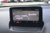 Mazda 2 1.5 SKYACTIV-G MHEV Sport Nav Euro 6 (s/s) 5dr
