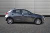 Mazda 2 1.5 SKYACTIV-G MHEV Sport Nav Euro 6 (s/s) 5dr