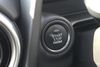 Mazda 2 1.5 SKYACTIV-G MHEV Sport Nav Euro 6 (s/s) 5dr