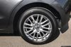 Mazda 2 1.5 SKYACTIV-G MHEV Sport Nav Euro 6 (s/s) 5dr