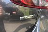 Mazda 2 1.5 SKYACTIV-G MHEV Sport Nav Euro 6 (s/s) 5dr