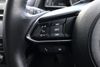 Mazda 2 1.5 SKYACTIV-G MHEV Sport Nav Euro 6 (s/s) 5dr