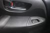 Peugeot 108 1.0 Collection Euro 6 (s/s) 5dr
