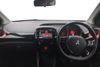 Peugeot 108 1.0 Collection Euro 6 (s/s) 5dr